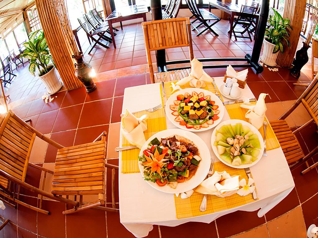 White Sand Doclet Resort & Spa Nha Trang Ninh Hoa Ngoại thất bức ảnh